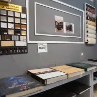 اجاره مغازه ۱۷ متری / پشت شهرداری بر خیابان|اجارهٔ مغازه و غرفه|پاکدشت, پاکدشت (مامازند)|دیوار