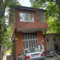 سوییت در زشک|فروش خانه و ویلا|مشهد, ویلاشهر|دیوار