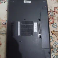 لپتاپ Dell|رایانه همراه|کوهدشت, |دیوار