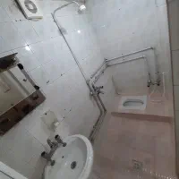 رهن آپارتمان ۴۵ متری|اجارهٔ آپارتمان|خمینیشهر, |دیوار