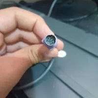 کیبورد|قطعات و لوازم جانبی رایانه|فردیس, فردیس|دیوار