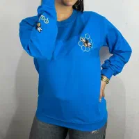 دورس|لباس|تهران, نازی‌آباد|دیوار