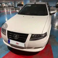 سورن پلاس خشک دریچه برقی