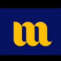 میلی رو نصب کن پول به جیب بزن