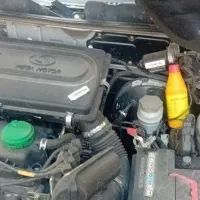 کوییک آر تصادفی 1401