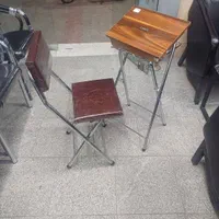 صندلی نماز|صندلی و نیمکت|سبزوار, امیر کبیر|دیوار