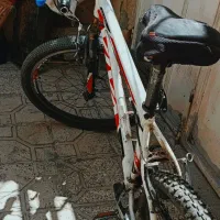 دوچرخه ویوا اکسیژن 200