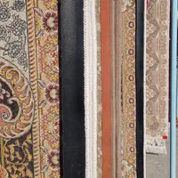 قالی شویی تاپ جهرم|خدمات نظافت|جهرم, |دیوار