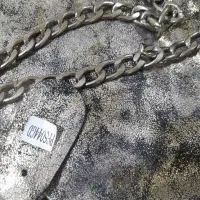 کیف مجلسی و شیک|کیف، کفش، کمربند|بوشهر, |دیوار