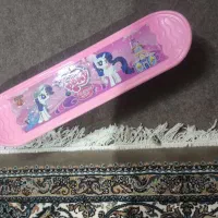 اسکیت واسکوتر|دوچرخه، اسکیت، اسکوتر|خرم‌آباد, |دیوار