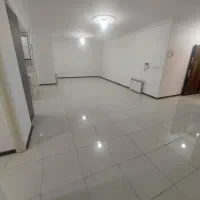 آپارتمان فروشی ۹۶ متری شیک