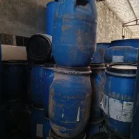 بشکه 40کیلویی آلمانی
