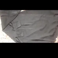 مانتو و چادر ملی|لباس|بروجرد, |دیوار