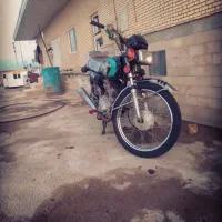 متور و دچرخخر