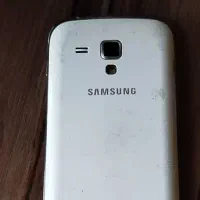 گوشی HTC 7 Trophy و اپل سامسونگ شارژر فابریک|موبایل|تهران, باغ فیض|دیوار