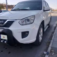 x33 نیو اتومات