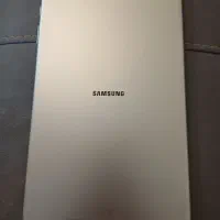 تبلت گلکسی TAB A