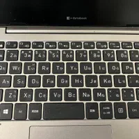 انواع تبلت ویندوزی با بهترین قیمت و بهترین کیفیت|تبلت|اردبیل, |دیوار