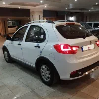 کوییک۱۴۰۱ درحدصفر