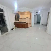 رهن حجاب ۹۵ بهترین موقعیت مکانی حاشیه میثاق|اجارهٔ آپارتمان|مشهد, حجاب (شهرک غرب)|دیوار