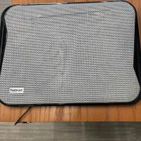 خنک کننده کامپیوتر