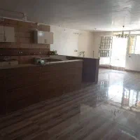 ویلایی 200متری/فدک|اجارهٔ خانه و ویلا|دورود, |دیوار