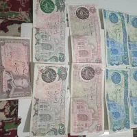 کلکسیونی|کلکسیون سکه، تمبر، اسکناس|تبریز, |دیوار