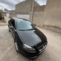 رانا پلاس درحد صفر