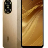 گوشی شیاومی c71 poco|موبایل|شادگان, |دیوار