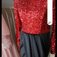 حراج مجلسی|لباس|سیرجان, |دیوار