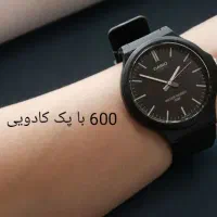 ساعت مچی با قیمت اقتصادی مناسب ولنتاین