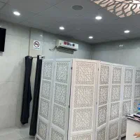استخدام مژهکار