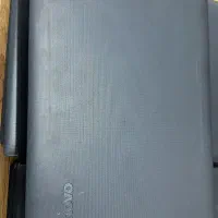 لپ تاپ Lenovo|رایانه همراه|نیشابور, هفده شهریور|دیوار