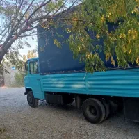باربری حمل اثاث منزل ورامین پیشواقرچک پاکدشت تهران