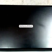 GALLERIA DIGINNOS GAMING|رایانه همراه|مشهد, سراب|دیوار