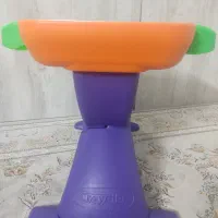 میز تحریر Cray ola|اسباب و اثاث بچه|تهران, تولید دارو|دیوار