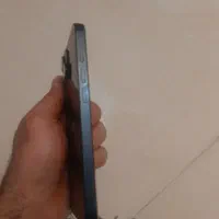 آیفون ۱۳ نرمال|موبایل|اصفهان, کشاورزی|دیوار