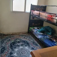 اجاره واحد آپارتمان|اجارهٔ آپارتمان|تهران, سجاد|دیوار