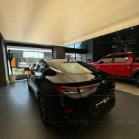 فروش قطعی/+EJ7/ نمایندگی زارعـی|خودرو سواری و وانت|تهران, شهرک استقلال|دیوار