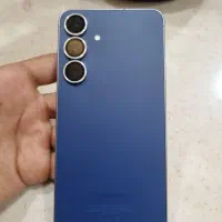 S25fe|موبایل|تهران, هفده شهریور|دیوار