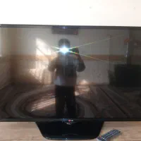 تلویزیون ال جی ۴۲اینچ