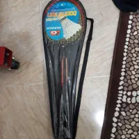دسته بازی کامپیوتر تسکوGT 117 + هدیه رایگان|کنسول، بازی ویدئویی و آنلاین|کرج, برغان|دیوار