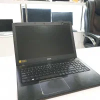 ACER E5 576 لپ تاپ مهندسی