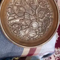 لوازم انتیک قدیمی