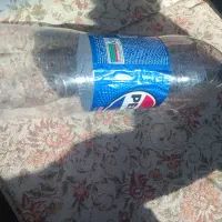 بطری نوشابه ای فقط 3000