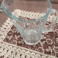 چندتیکه ظرف