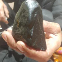 شهاب سنگ|کلکسیون اشیاء عتیقه|اهر, |دیوار