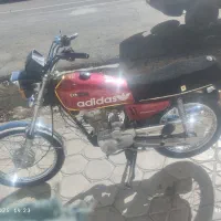 موتور سیکلت|موتورسیکلت|بن, |دیوار