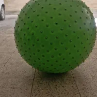 توپ پیلاتس سایز بزرگ