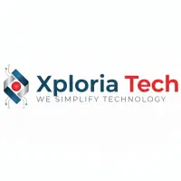 خدمات کامپیوتری و کافی نت